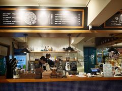 -雕刻时光咖啡馆(南院门店)