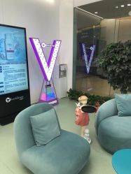 -JUVA欧华医美连锁