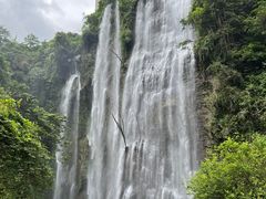 -通灵大峡谷