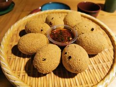 -吃饭皇帝大(解放西路店)