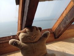 iphone_upload_pic-老味道民宿(栈桥店)