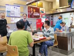 -湖南小碗菜(正午食纷美食城店)