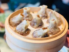 -佬麻雀·剁椒鱼头(京基KK One店)