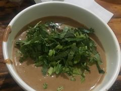 -老爆肚满五香烧牛羊肉