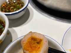 -陈记顺和潮汕牛肉火锅(番禺迎宾大道店)
