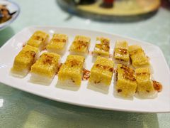 -华盛园卷子王农家菜水库鱼