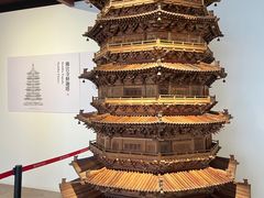 -宁波市保国寺古建筑博物馆