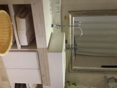 android_upload_pic-烟台碧海饭店(烟台火车站店)