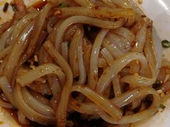 -华光驿站私房菜·黑金冠