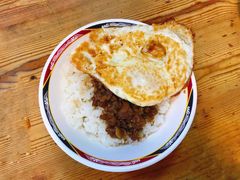 -天天利美食坊