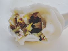 -朱洪元苏式面馆(绿宝广场店)