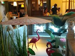 -十二饭点·川菜(北站圆融店)