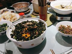 -帝一铭家宴(板塘店)