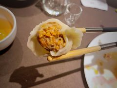 -百饺园(平山道店)