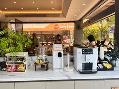 -Zsmart智尚酒店(苏州拙政园平江路店)