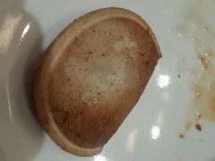 android_upload_pic-老街坊美食汇(玉兰大街店)