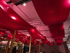 -靓靓蒸虾·头牌蒸虾(雪松路总店)