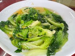 -南沙辉记烧鸡·荔枝木炭火吊烧(旧镇店)