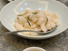 -湖畔居茶楼(湖滨店)