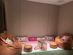 -深圳罗湖水贝IBC亚朵酒店