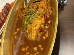 -同庆楼(金宝汇店)