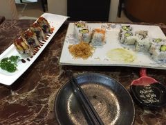 iphone_upload_pic-米彩料理(西丽店)