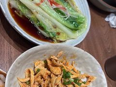 -大盐帮川菜馆(长楹天街店)