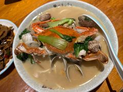 -浦阳面馆(萧山店)