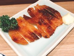 -小山日本料理(太古汇店)