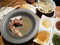 -三厂烩羊肉(五龙口店)