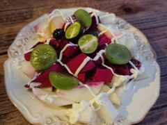 -BUND·FIVE外滩5号(天际店)