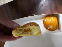 -味多美蛋糕(马家堡永辉店)