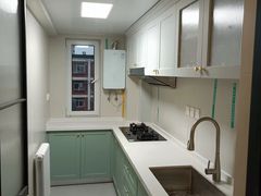 -一起装修网(集团店)