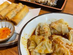 -本味友膳·茶餐厅(和达中心城店)