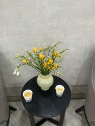 -深圳鹏爱秀琪医疗美容医院