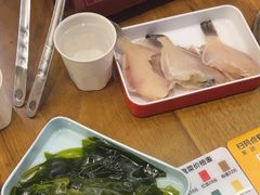 -黔哆哆地摊酸汤火锅(清湖店)