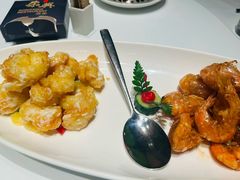 -荣兴酒家(徐家汇店)