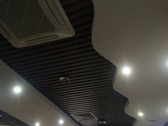 -阿波潮汕牛肉火锅·汤粉面(拱北店)