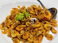-上海1号私藏菜(黄浦店)