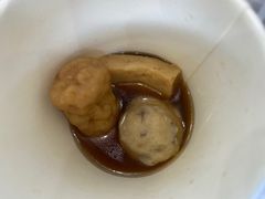 -吉野家(567漫天地店)