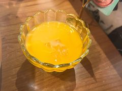 -新白鹿餐厅(滨江银泰店)
