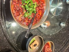 -华豫川酒家(金水路店)