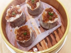 -金时代顺风大酒店(协泰店)