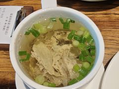 -临家闽南菜(翔安店)