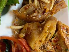 -顺旺基大厨现炒(凯德店)