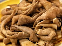 -紫金食坊(江南西路店)