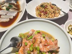 -上味·小海小鲜(中联店)