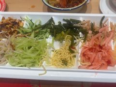 -丝恋丝娃娃(小河海纳店)