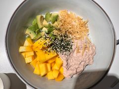 -GaryKitchen加里