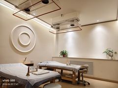 -艾柏堂8090经络·艾灸养生(御庭府邸店)